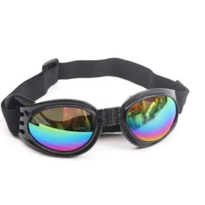 gafas para perros y gatos