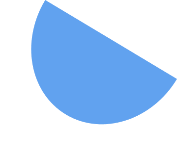 tienda de mascotas cali