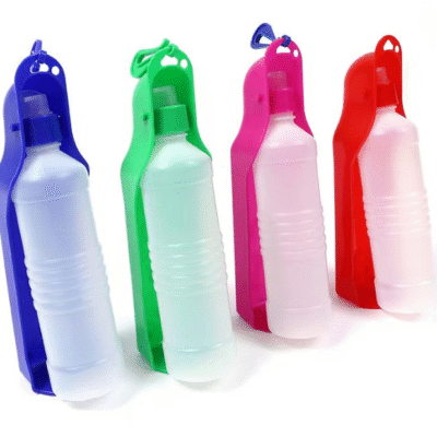 tienda de mascotas cali