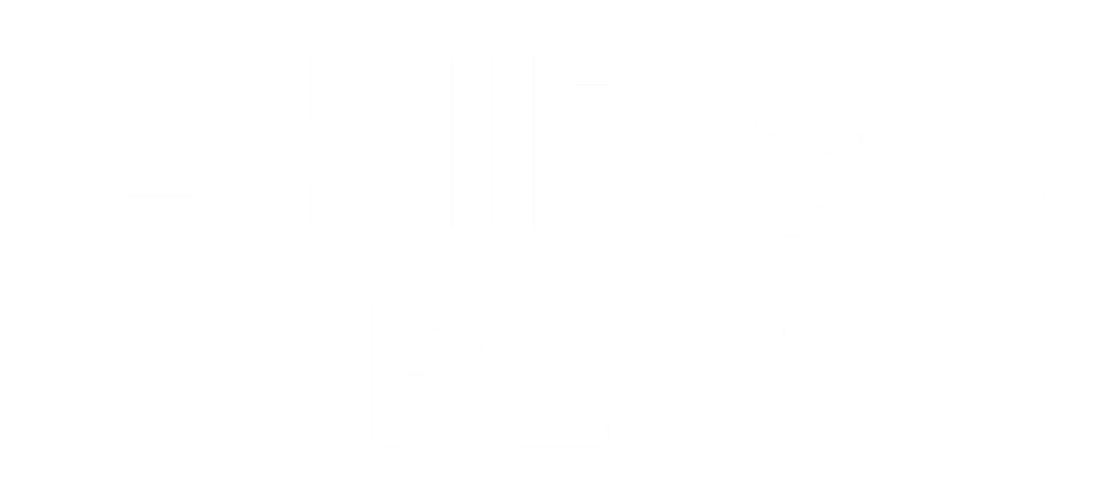 tienda de mascotas cali